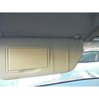 citroën saxo del año 1997