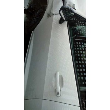 seat ibiza st (6p8) del año 2016