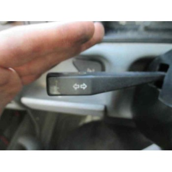 opel corsa a del año 1992