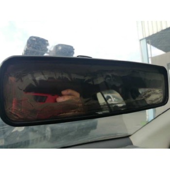 smart forfour del año 2006