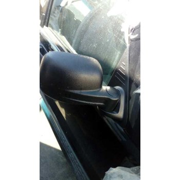 jeep cherokee (kj) del año 2005