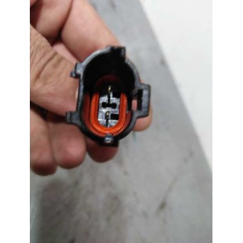 Recambio de elevalunas delantero derecho para kia sportage td (5-ptas.) referencia OEM IAM  ELECTRICO 2 PIN 