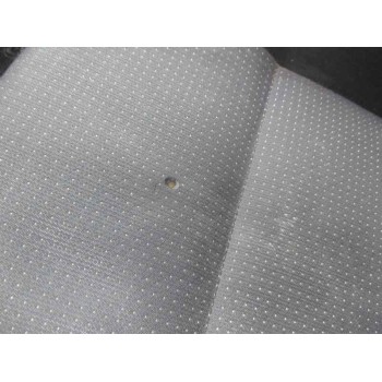 volkswagen golf iv berlina (1j1) del año 2003