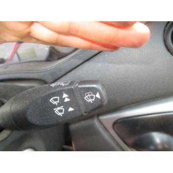 ford focus berlina (cak) del año 2004