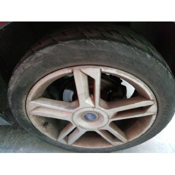 fiat stilo (192) del año 2003