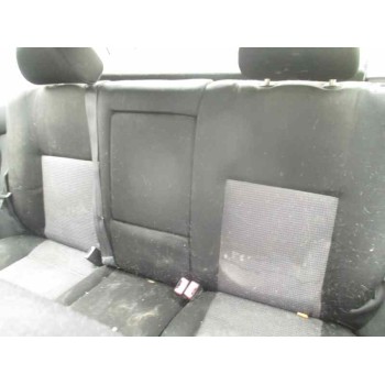 volkswagen golf iv berlina (1j1) del año 2003