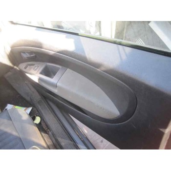 fiat grande punto (199) del año 2006