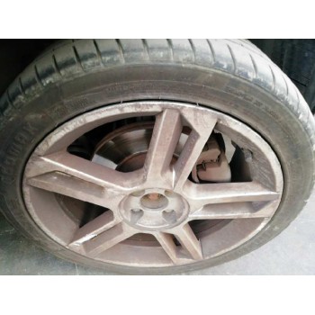 fiat stilo (192) del año 2003