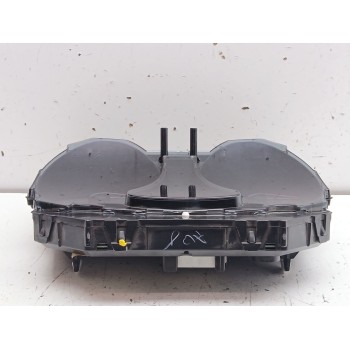 Recambio de cuadro instrumentos para nissan juke (f15) 1.2 dig-t referencia OEM IAM 24810bv46c  