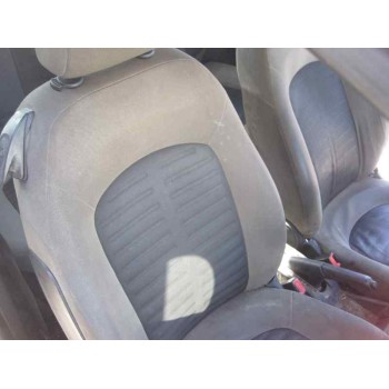 fiat grande punto (199) del año 2006