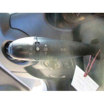 citroën berlingo del año 2008