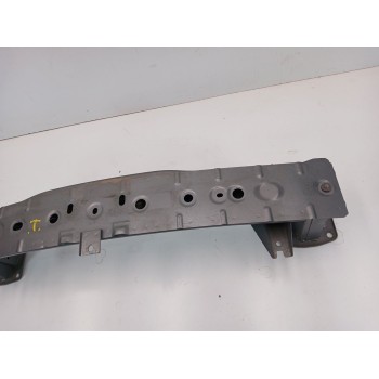 Recambio de refuerzo paragolpes delantero para mazda cx-5 (ke, gh) 2.2 d (ke2fw) referencia OEM IAM KD53085  