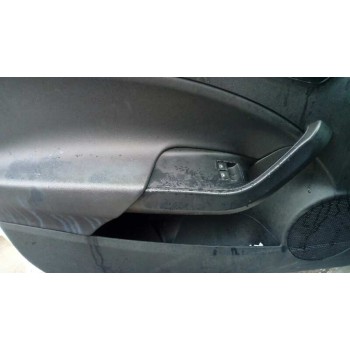 seat ibiza st (6p8) del año 2016