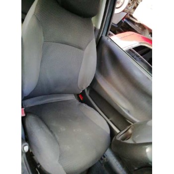 fiat stilo (192) del año 2003