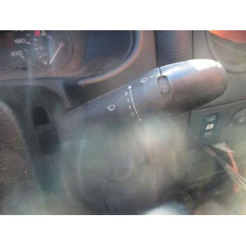 citroën berlingo del año 2008