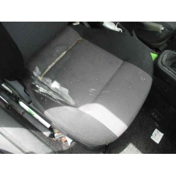 volkswagen golf iv berlina (1j1) del año 2003