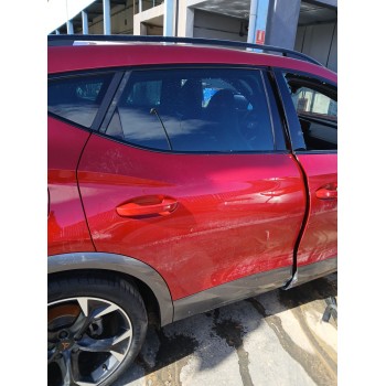 PUERTA TRASERA DERECHA 5FF833052A 