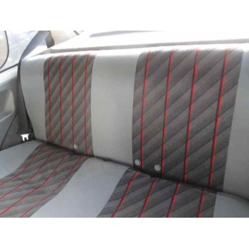 opel corsa a del año 1992