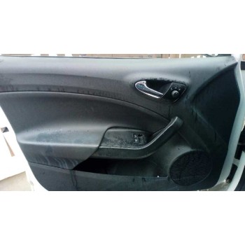 seat ibiza st (6p8) del año 2016