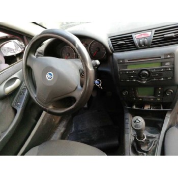 fiat stilo (192) del año 2003