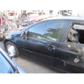 volkswagen golf v berlina (1k1) del año 2006