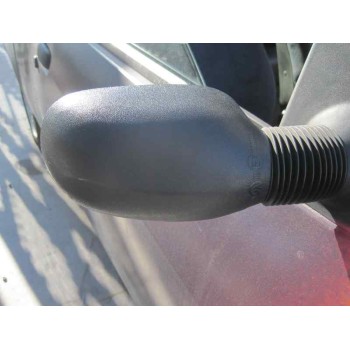 ford ka (ccq) del año 1997