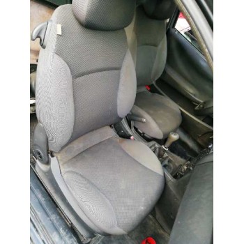 fiat stilo (192) del año 2003