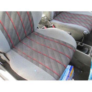 opel corsa a del año 1992