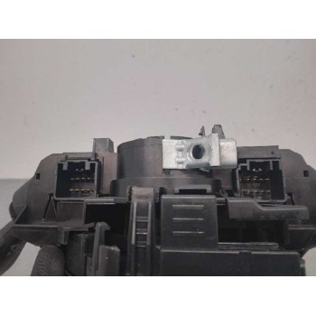 Recambio de mando multifuncion para ford fiesta (ccn) black edition referencia OEM IAM 8A6T13N064AJ 8A6T13335AD 8A6T17A553