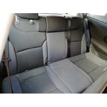 fiat stilo (192) del año 2003