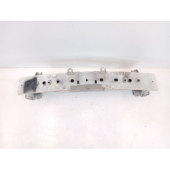 REFUERZO PARAGOLPES DELANTERO B45A50070A 