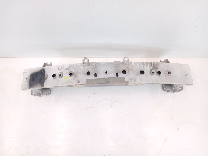 Recambio de refuerzo paragolpes delantero para mazda 3 sedán (bm_, bn_) 2.2 d referencia OEM IAM B45A50070A  