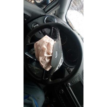 seat ibiza st (6p8) del año 2016