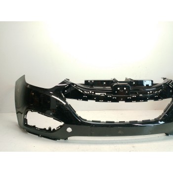 Recambio de paragolpes delantero para hyundai ix35 referencia OEM IAM 865112Y000  