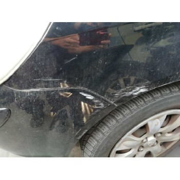 hyundai getz (tb) del año 2006