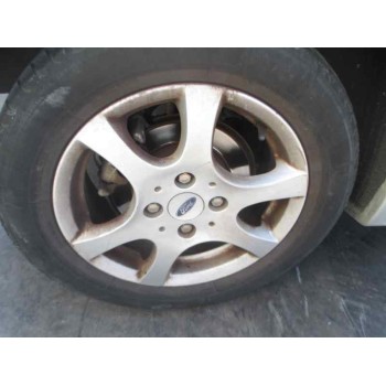 ford focus berlina (cak) del año 2004