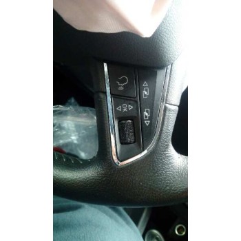 seat ibiza st (6p8) del año 2016