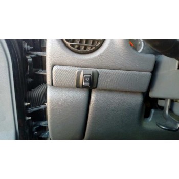 jeep cherokee (kj) del año 2005