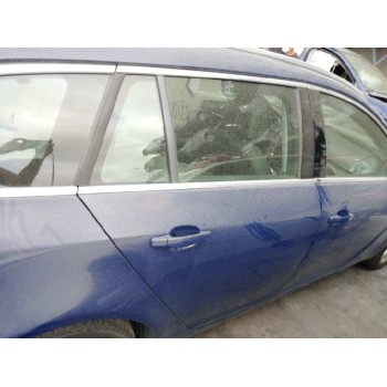 PUERTA TRASERA DERECHA 