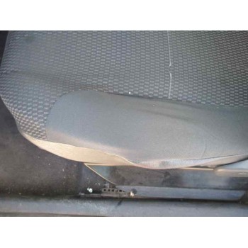 citroën berlingo del año 2008