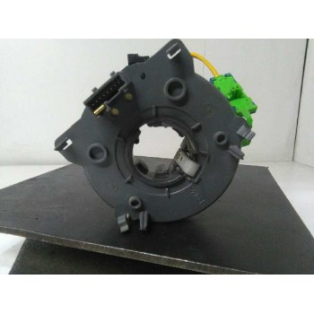 Recambio de anillo airbag para suzuki ignis rm (mh) básico referencia OEM IAM 24436919  