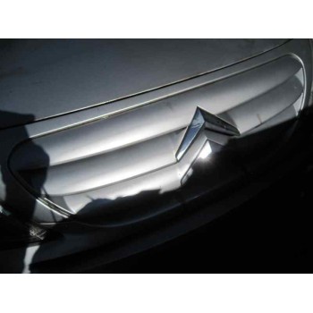 citroën c3 del año 2006