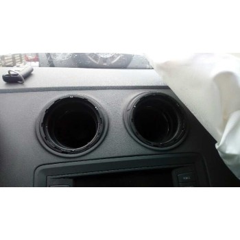 seat ibiza st (6p8) del año 2016