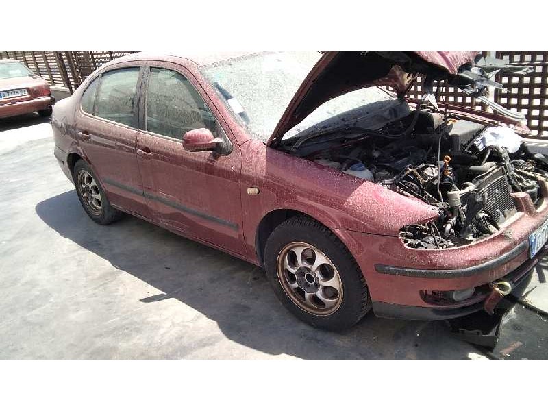 SEAT TOLEDO (1M2)
