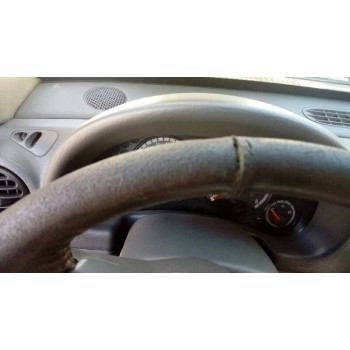 jeep cherokee (kj) del año 2005