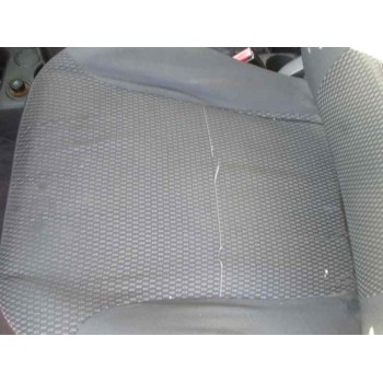 citroën berlingo del año 2008