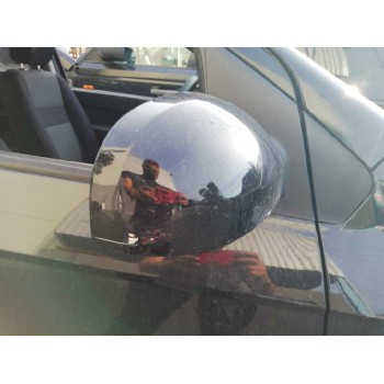 hyundai getz (tb) del año 2006