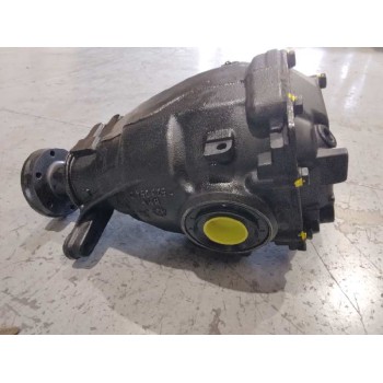Recambio de diferencial trasero para bmw serie 6 coupe (e63) 630i referencia OEM IAM 7523094D  