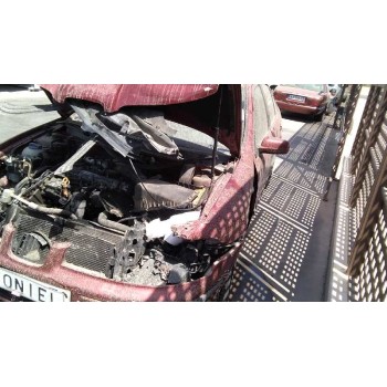 seat toledo (1m2) del año 1999