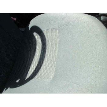 citroën berlingo del año 2008